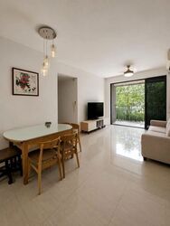 Parc Life (D27), Condominium #608007461